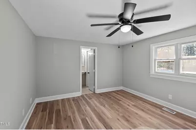 303 Woodview Drive, Goldsboro, NC 27530 - Photo 32