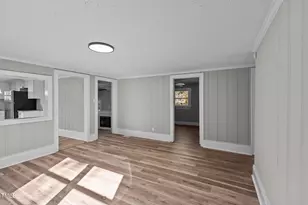 303 Woodview Dr, Goldsboro, NC 27530 - Photo 10