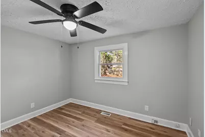 303 Woodview Drive, Goldsboro, NC 27530 - Photo 24