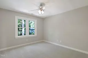 1012 New Dover Rd, Apex, NC 27502 - Photo 26