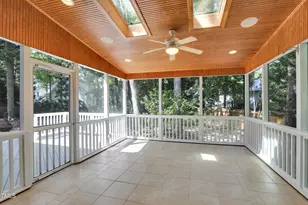 1012 New Dover Rd, Apex, NC 27502 - Photo 16