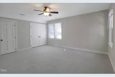 1012 New Dover Road, Apex, NC 27502 - Photo 28