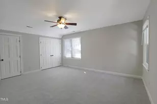 1012 New Dover Rd, Apex, NC 27502 - Photo 28