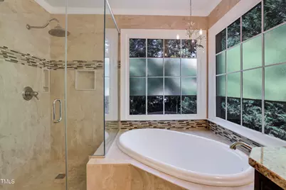 1012 New Dover Road, Apex, NC 27502 - Photo 22