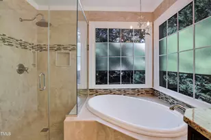 1012 New Dover Rd, Apex, NC 27502 - Photo 22