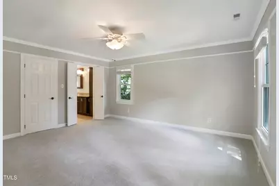 1012 New Dover Road, Apex, NC 27502 - Photo 20