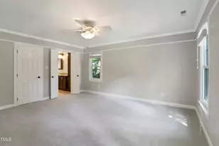 1012 New Dover Rd, Apex, NC 27502 - Photo 20