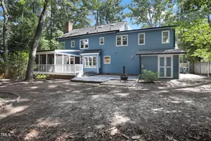 1012 New Dover Rd, Apex, NC 27502 - Photo 38