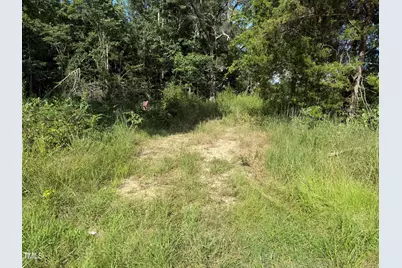 0 Pagetown Road, Burlington, NC 27217 - Photo 4