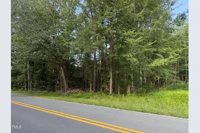 0 Pagetown Road, Burlington, NC 27217 - Photo 2