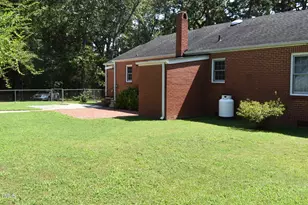 4222 N Old 421 Hwy, Siler City, NC 27344 - Photo 18