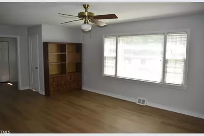 4222 N Old 421 Highway, Siler City, NC 27344 - Photo 6