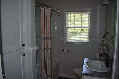 4222 N Old 421 Highway, Siler City, NC 27344 - Photo 8