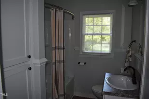 4222 N Old 421 Hwy, Siler City, NC 27344 - Photo 8