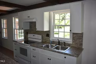 4222 N Old 421 Hwy, Siler City, NC 27344 - Photo 16