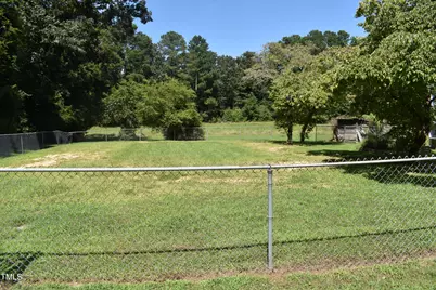 4222 N Old 421 Highway, Siler City, NC 27344 - Photo 20