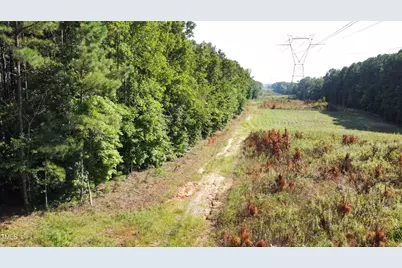 0 Richardson Road, Warrenton, NC 27589 - Photo 12
