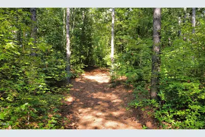 0 Richardson Road, Warrenton, NC 27589 - Photo 10