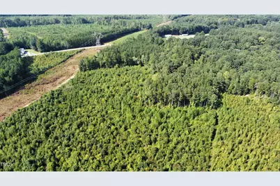 0 Richardson Road, Warrenton, NC 27589 - Photo 1