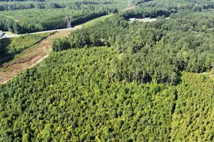 0 Richardson Rd, Warrenton, NC 27589 - Photo 1