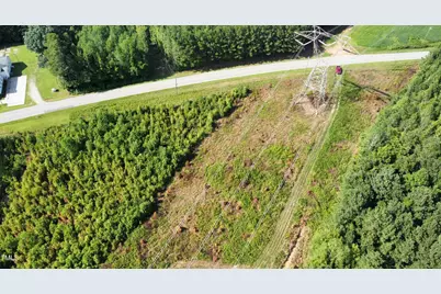 0 Richardson Road, Warrenton, NC 27589 - Photo 14