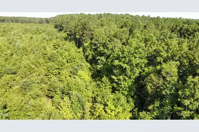 0 Richardson Road, Warrenton, NC 27589 - Photo 20