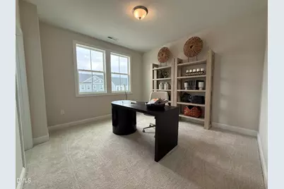 333 Murray Grey Lane, Wake Forest, NC 27587 - Photo 18