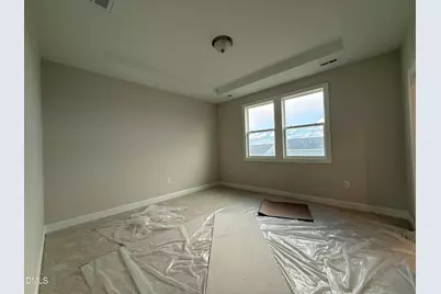 333 Murray Grey Lane, Wake Forest, NC 27587 - Photo 14