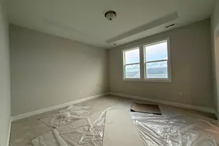 333 Murray Grey Ln, Wake Forest, NC 27587 - Photo 14