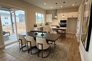 333 Murray Grey Ln, Wake Forest, NC 27587 - Photo 8