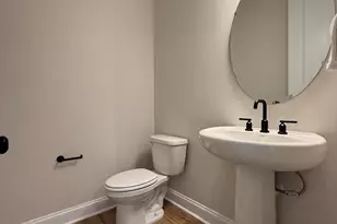 333 Murray Grey Ln, Wake Forest, NC 27587 - Photo 4