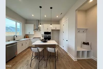 333 Murray Grey Lane, Wake Forest, NC 27587 - Photo 10