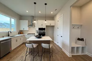 333 Murray Grey Ln, Wake Forest, NC 27587 - Photo 10