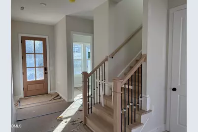 333 Murray Grey Lane, Wake Forest, NC 27587 - Photo 4