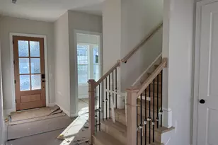 333 Murray Grey Ln, Wake Forest, NC 27587 - Photo 4