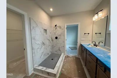 333 Murray Grey Lane, Wake Forest, NC 27587 - Photo 16