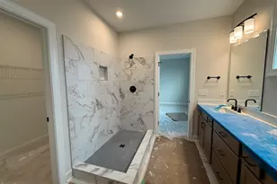 333 Murray Grey Ln, Wake Forest, NC 27587 - Photo 16