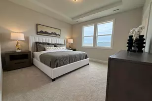 333 Murray Grey Ln, Wake Forest, NC 27587 - Photo 14