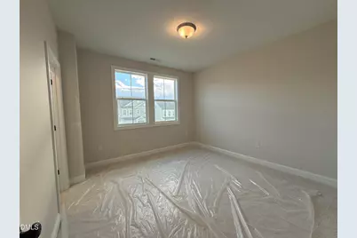 333 Murray Grey Lane, Wake Forest, NC 27587 - Photo 10