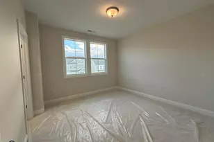 333 Murray Grey Ln, Wake Forest, NC 27587 - Photo 10