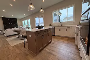 333 Murray Grey Ln, Wake Forest, NC 27587 - Photo 12