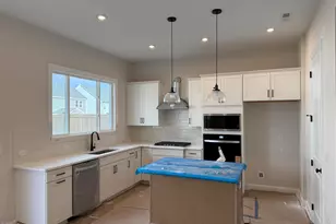 333 Murray Grey Ln, Wake Forest, NC 27587 - Photo 2