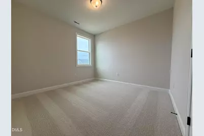 333 Murray Grey Lane, Wake Forest, NC 27587 - Photo 22