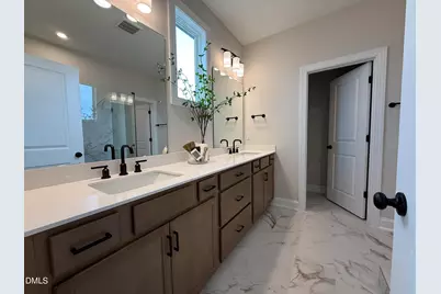 333 Murray Grey Lane, Wake Forest, NC 27587 - Photo 16