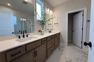 333 Murray Grey Ln, Wake Forest, NC 27587 - Photo 16