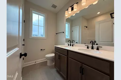 333 Murray Grey Lane, Wake Forest, NC 27587 - Photo 20