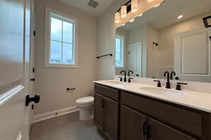 333 Murray Grey Ln, Wake Forest, NC 27587 - Photo 20