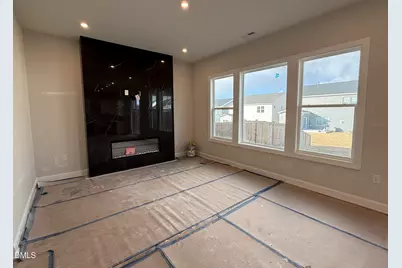 333 Murray Grey Lane, Wake Forest, NC 27587 - Photo 6