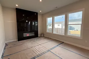 333 Murray Grey Ln, Wake Forest, NC 27587 - Photo 6