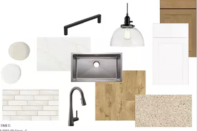 333 Murray Grey Lane, Wake Forest, NC 27587 - Photo 20